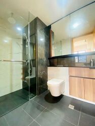 The Verandah Residences (D5), Apartment #544917331